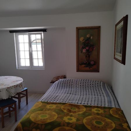 Triplex In The Very Heart Of Lisbon Luaran gambar